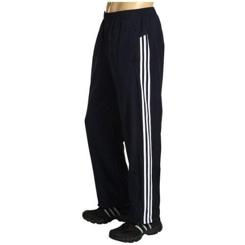 Mens Lower