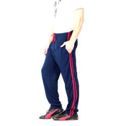 Mens Sports Lower