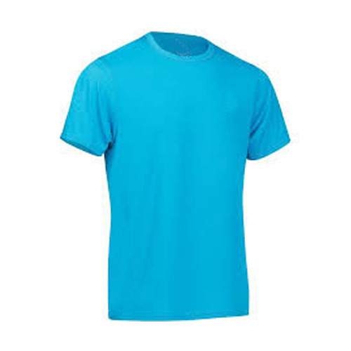 Mens Sports T Shirts