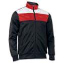 Sports Winter Track Jacket