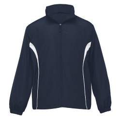 Stylish Track Jacket