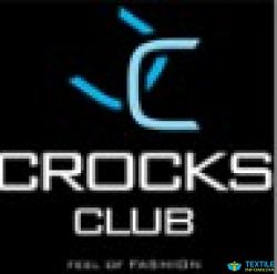 Crocks Club logo icon