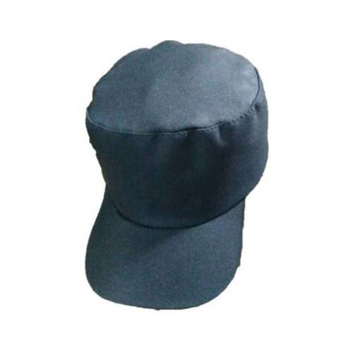 cammando cap