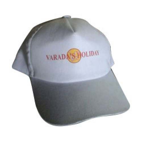 casual mens cap