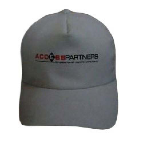 corporate cap