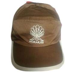 designer mens cap