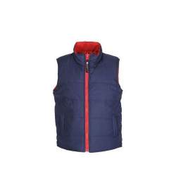 fancy jacket for boy