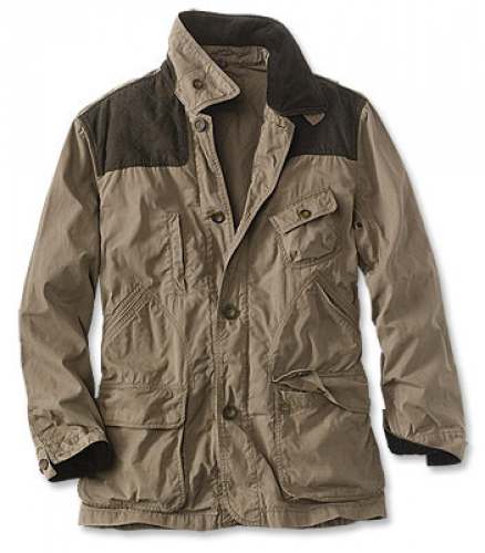 fancy mens jacket