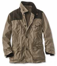 fancy mens jacket