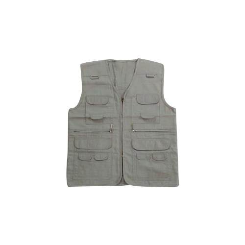 formal jacket