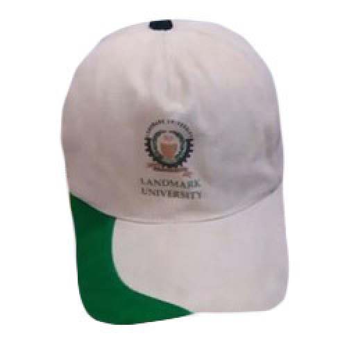 mens stylish cap