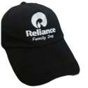 promotional cap