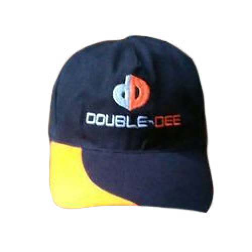 sports cap