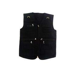 stylish cotton jacket