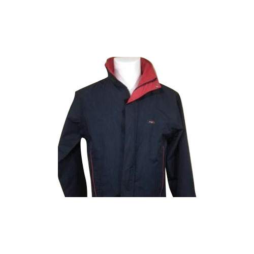 stylish mens jacket