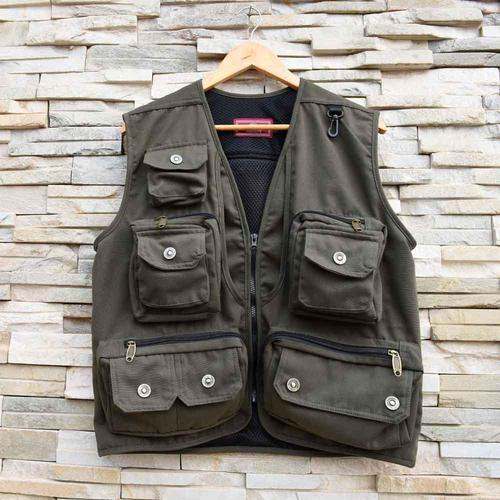 trendy jacket