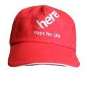 trendy mens cap