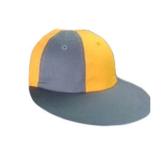umbrella design cap