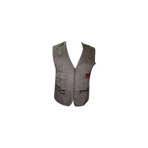 v neck mens jacket