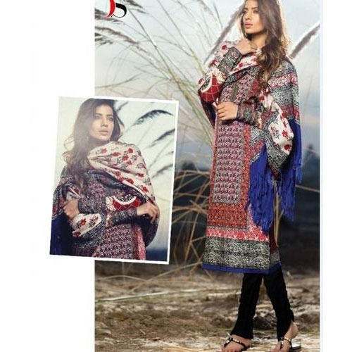 Casual wear suit