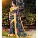 exclusive-printed-saree
