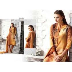 Women salwar suit