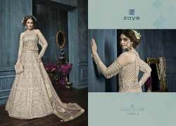 Zoya stylish lehenga