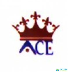 Ace Manufacturer logo icon