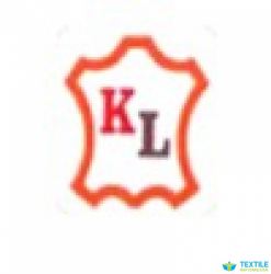 Kanchan Leather logo icon