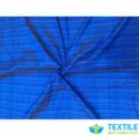 Design Silk