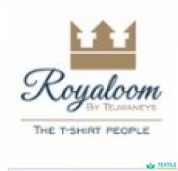 Tejwaney Brothers logo icon