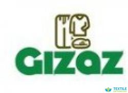 Gizaz Dot Com logo icon
