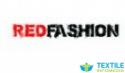 Red Fashion