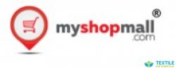 Myshopmall com Private Limited logo icon
