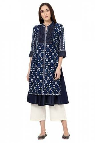 Anarkali Suits