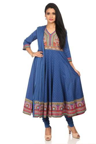Rangriti kurtis best sale