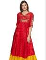 fancy-branded-salwar-suit-for-sale