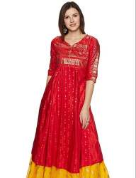 Fancy Branded Salwar Suit For Sale