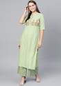 New Arrival Brand Kurti For Women