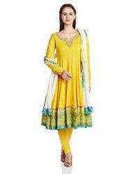 Trendy Anarkali Suits