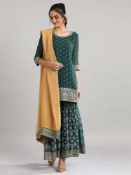 Zenivarna Plazzo Set