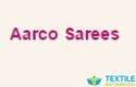 Aarco Sarees