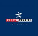 Zenith Textiles