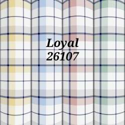 Fancy Calvary Poly Lycra Print Shirting Fabric