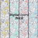 new-collection-digital-poly-lycra-print-shirting-f