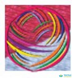 Enjoy Textiles India Pvt Ltd logo icon