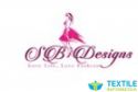 S B Designs