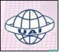 United Apparrels logo icon