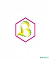 Bhavna Creation logo icon