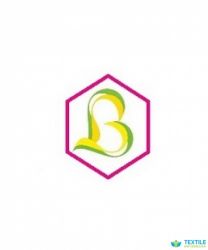 Bhavna Creation logo icon